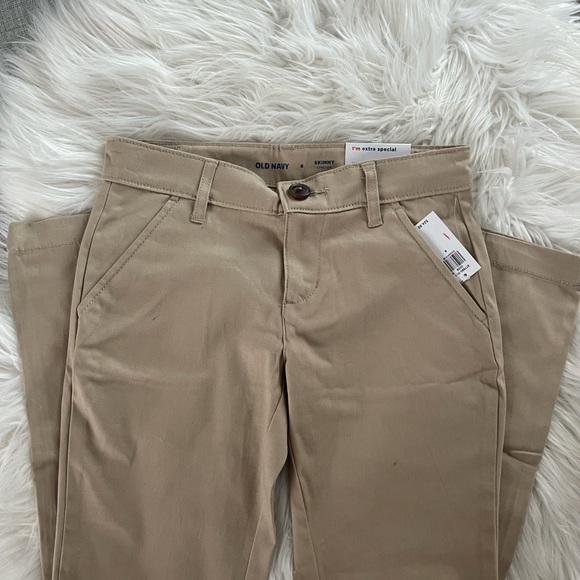 🌸 UNIFORMS🌸 - Picture 3 of 3